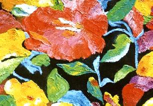 (c) tapisserie